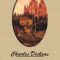 Charles Dickens – Poveste despre două oraşe