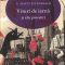 Francis Scott Fitzgerald – Visuri de iarnă și alte povestiri