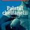 Pascal Bruckner – Palatul chelfănelii