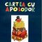 Gellu Naum – Cartea cu Apolodor
