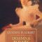 Gustave Flaubert – Doamna Bovary