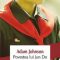 Adam Johnson – Povestea lui Jun Do