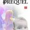 Radu Munteanu – Prequel