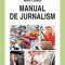 Mihai Coman – Manual de jurnalism