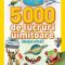 National Geographic – 5000 de lucruri uimitoare