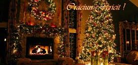 Melancolia de Crăciun