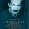 Martin Heidegger – Interpretări fenomenologice la Aristotel