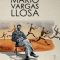 Mario Vargas Llosa – Visul celtului