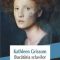 Kathleen Grissom – Bucătăria sclavilor