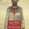 Dora Pavel – Do Not Cross
