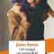 James Bowen – Un motan pe nume Bob