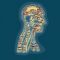 Aldous Huxley – Insula