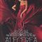 Keira Cass – Alegerea