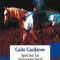 Gaito Gazdanov – Spectrul lui Alexander Wolf