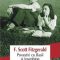 Francis Scott Fitzgerald – Povestiri cu Basil şi Josephine