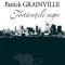 Patrick Grainville – Fortăreţe negre