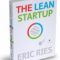 Eric Ries – The Lean Startup