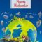 Ioan Groşan – Planeta Mediocrilor