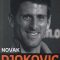 Novak Djokovic – Dieta câștigătoare