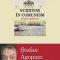 Ştefan Agopian – Scriitor în comunism. Nişte amintiri