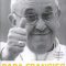 Francesca Ambrogetti – Papa Francisc. Convorbiri cu Jorge Bergoglio