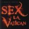 Carmelo Abbate – Sex la Vatican