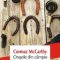 Cormac McCarthy – Oraşele din câmpie