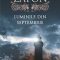 Carlos Ruiz Zafon – Luminile din septembrie