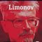 Emmanuel Carrere – Limonov