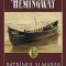Ernest Hemingway – Bătrânul şi marea