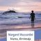 Margaret Mazzantini – Marea, dimineaţa
