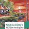 Ngugi wa Thiong’o – Râul care ne desparte