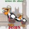 John O’Farrell – Avertisment. Poate conţine urme de alune
