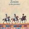 Radu Rosetti – Părintele Zosim şi alte povestiri