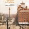 James Joyce – Oameni din Dublin