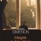 Georges Simenon – Maigret la New York