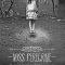 Ransom Riggs – Miss Peregrine