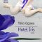 Yōko Ogawa – Hotel Iris