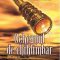 Philip Pullman – Materiile întunecate. Ocheanul de chihlimbar
