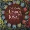 Lois Lowry – Darul lui Jonas