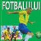 Larousse – Enciclopedia fotbalului