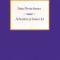 Dana Pîrvan Jenaru – Sebastian și lumea lui