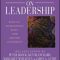 Larry Spears – Insights on Leadership