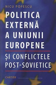 politica-externa-a-uniunii-europene-si-conflictele-post-sovietice_1_produs