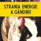 Florin Gheorghiţă – Strania energie a gândirii