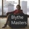 Pierre Jovanovic – Blythe Masters