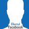 David Kirkpatrick – Efectul Facebook