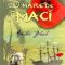 Amitav Ghosh – O mare de maci