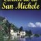 Axel Munthe – Cartea de la San Michele