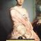 Gustave Flaubert – Doamna Bovary